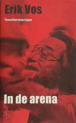 Produktbild von In de arena
