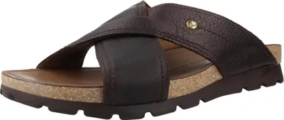 Produktbild von PANAMA JACK SALMAN C17 Brown