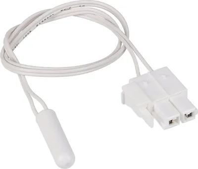 Produktbild von Temperaturfühler SAMSUNG DA32-00029E für KühlGefrierKombination