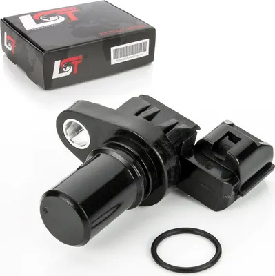 Produktbild von Nockenwellensensor Impulsgeber für Chrysler Dodge Mitsubishi Carisma Colt Volvo