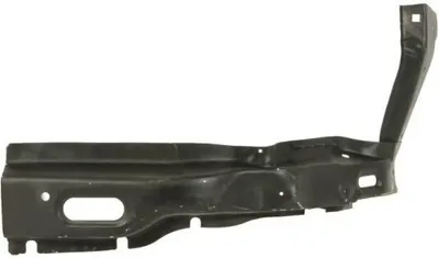 Produktbild von BLIC Scheinwerferaufnahme 6508-05-2098241P Links für FIAT Ducato Kastenwagen (250, 290)