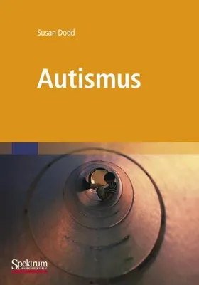 Produktbild von Autismus