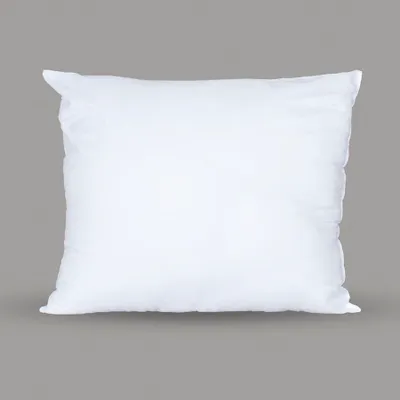 Produktbild von Kopfkissen DREAMY mit Füllung 70x80 cm HOMLA