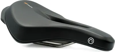 Immagine prodotto di Selle Royal Saddle On Open Moderate Unisex
