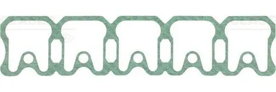Produktbild von GLASER X90064-01 Ventildeckel Zylinderkopfhaube Dichtung für JEEP GRAND CHEROKEE II (WJ, WG)