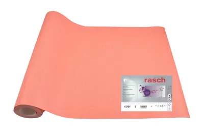 Produktbild von Rasch Vlies-Tapete Kollektion Flower Poetry 410464