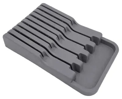 Imagen del producto de Juego de organizadores para cajones, organizador para la cocina