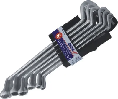 Obrázok produktu pre DEDRA 1407, 8 kusov