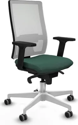 Obrázek produktu pro Kancelářská židle Piqueras y Crespo 2D026G0