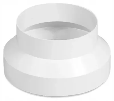 Image de Reducteur Fi 125/150 - Rx 02-495