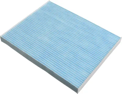 Obrázok produktu pre Filter, vnútorný vzduch
