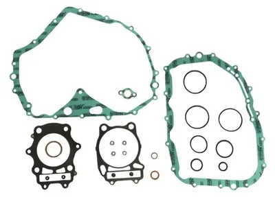 Immagine prodotto di Kit guarnizioni motore ATHENA P400510850407 per Suzuki