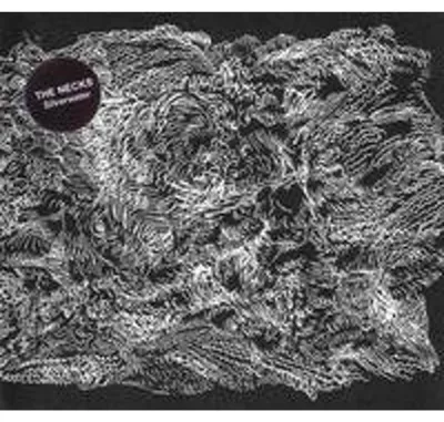 Imagen del producto de Silverwater