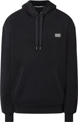 Produktbild von Sweatshirts Dolce Gabbana G9ZU0TG7F2GN0000