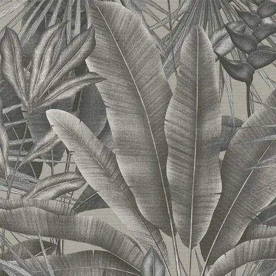 Image de livingwalls Papier peint Stories of Life