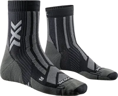 Produktbild von X-socks Trekking Perform Socken Grau EU 35-38 Mann Grau EU 35-38