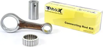 Image de Prox CONROD SMR400/TC/TE/TXC/SMR450 03.6425