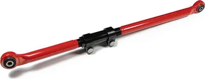 Produktbild von YETI XD Schmiede Panhardstab einstellbar hinten Dodge Ram 2500 14-