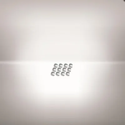 Immagine prodotto di Armacell Clips Preis/Beutel a 100 Stück