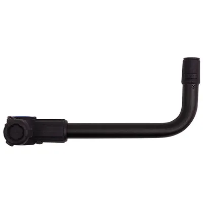 Produktbild von Fox Matrix 3D-R Cross Arm Medium 28cm - Verbindungsarm