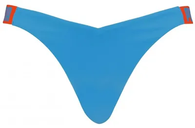 Immagine prodotto di Slip bikini Puma 701211031-003 da Donna