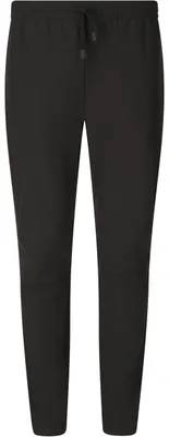 Image de Pantalon VIRTUS Benan V2 M NOIR NOIR XL