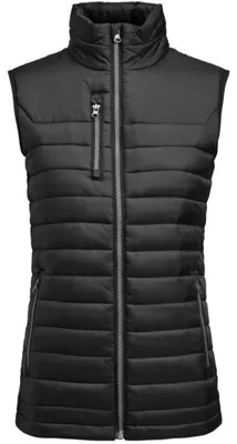 Imagen del producto de James Harvest - Chaqueta "Meadows" para mujer, modelo ET735 (talla XL), color