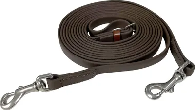 Produktbild von Zilco Z-Grip Schlaufzügel 16mm (Auslaufartikel)