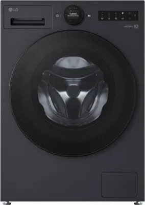 Image de Lg Lave-linge Frontal F14x76bmst - Lg