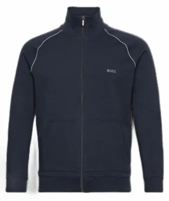 Imagen del producto de Boss Mixmatch Jacket Z 403 S EU