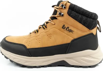 Produktbild von Schuhe Lee Cooper LCJ25013724M