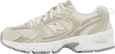Produktbild von Schuhe New Balance 530 G5303QO