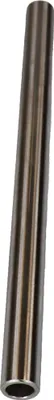 Produktbild von Distanzhülse Piaggio 228 mm Ø 15 mm für Piaggio Fly 50 4-Takt, X8 125 M36