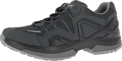 Obrázok produktu pre Lowa Obuv Gorgon Gtx, 3115780927
