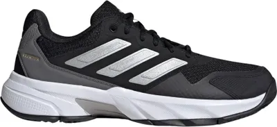 Produktbild von Adidas CourtJam Control 3 Tennisschuhe Damen