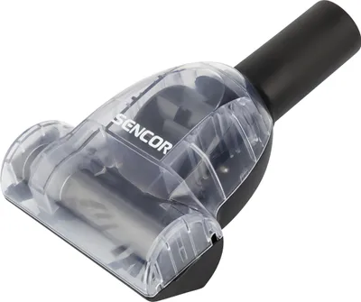 Obrázek produktu pro SENCOR SVXD 0098 Turbo kartáč SVC 9000
