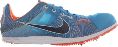 Zdjęcie produktu dla Buty Nike biegowe Zoom Matumbo 331037401