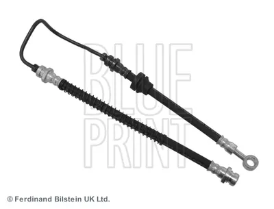 Produktbild von BLUE PRINT ADG053121 Bremsschlauch Vorne Links für KIA CARENS II (FJ)