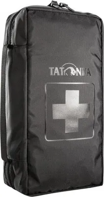 Immagine prodotto di TATONKA FIRST AID "M" Uni, nero