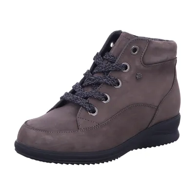Produktbild von Boots Finn Comfort 02243 711371, 02243 711371, 02243 711371, 02243 711371, 02243 711371, 02243 711371, 02243 711371, 02243 711371, 02243 711371, 02243 711371
