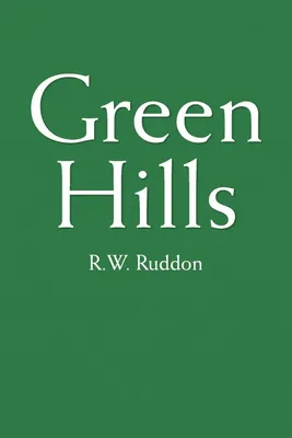 Produktbild von Green Hills