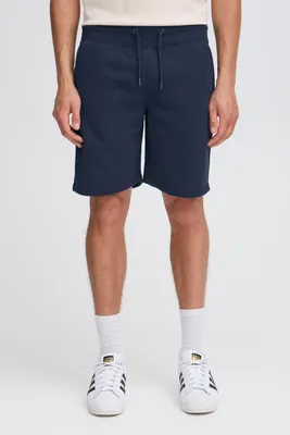 Produktbild von !SOLID SDAIGULU Herren Sweatshorts Kurze Hose Jogginghose Baumwollmischung regular fit