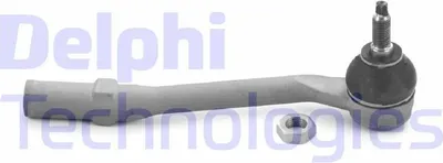 Immagine prodotto di Tirante DELPHI TA3427