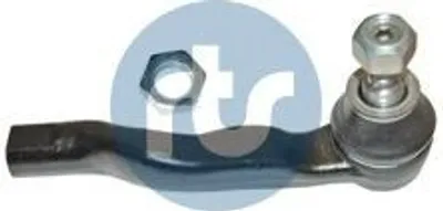Produktbild von RTS Spurstangenkopf Spurstange passend für MERCEDES-BENZ VIANO (W639) Vorne Rechts 91-01482-110