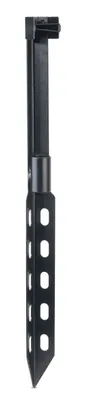 Produktbild von Uni Cat Solid Rod Holder 87cm - Wallerrutenhalter