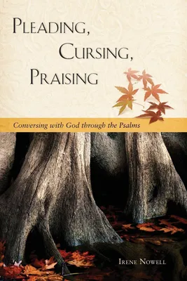Produktbild von Pleading, Cursing, Praising