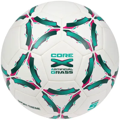 Produktbild von Sport-Thieme Fußball "CoreX AG"
