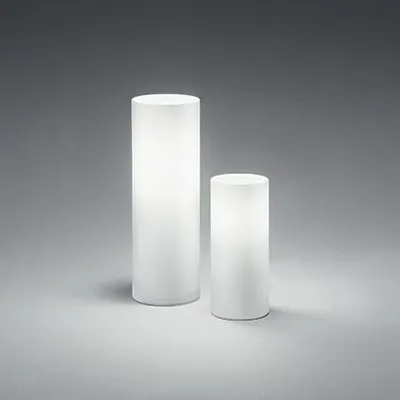 Immagine prodotto di EDO TL1 BIG, Lampada da Tavolo, Ideal Lux