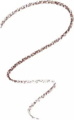 Produktbild von Catrice Slim'Matic Ultra Precise Brow Pencil Waterproof 050