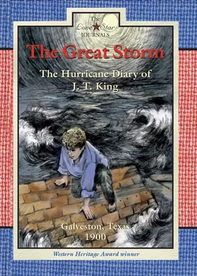 Produktbild von Great Storm